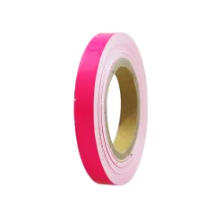 Felni matrica, REPLAY BELT, 7MM, rózsaszín, 6M