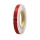 Felni matrica, REPLAY BELT, 7MM, piros, 6M