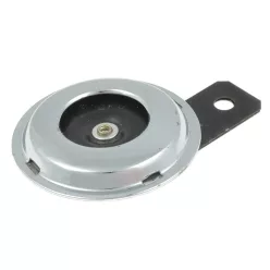 Kürt, 12V, univerzális, P2R, fekete