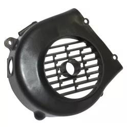Ventilátor burkolat, P2R, kínai robogók, GY6 4T