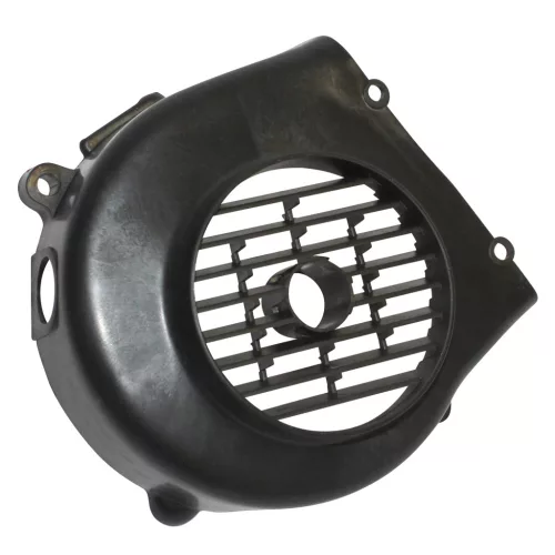 Ventilátor burkolat, P2R, kínai robogók, GY6 4T