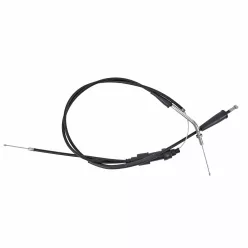   Gázbowden, P2R, APRILIA RS50 2006-2010 / DERBI GPR 50 2006-2016
