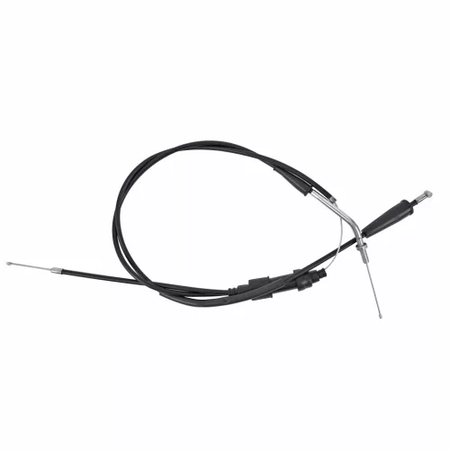 Gázbowden, P2R, APRILIA RS50 2006-2010 / DERBI GPR 50 2006-2016