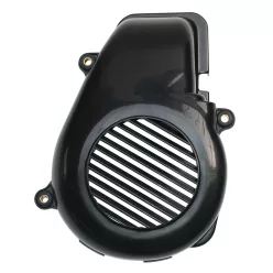 Ventilátor burkolat, P2R, MINARELLI VERTICAL