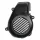 Ventilátor burkolat, P2R, MINARELLI VERTICAL