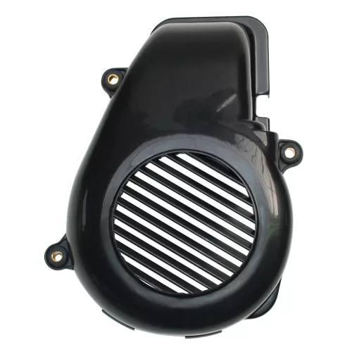 Ventilátor burkolat, P2R, MINARELLI VERTICAL