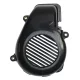 Ventilátor burkolat, P2R, MINARELLI VERTICAL