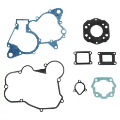 Motorblokktömítés készlet, P2R, DERBI EBS050 LC
