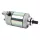 Indítómotor, P2R, APRILIA SCARABEO LIGHT 125-200CC, 2007-2015