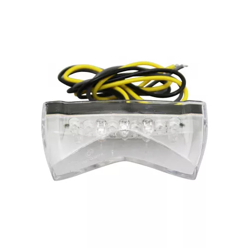 Univerzális lámpa, mini, REPLAY LED