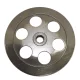 Kuplungharang, STD 107MM, P2R, PIAGGIO 4T
