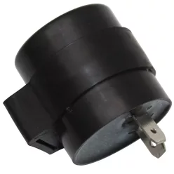 Irányjelző relé, LED, P2R, 12V 10W