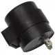 Irányjelző relé, LED, P2R, 12V 10W