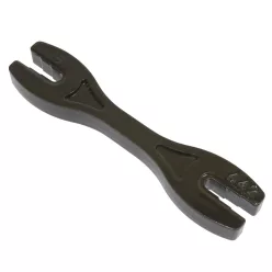 Küllőkulcs, P2R, 4,3/4,8/5,3/5,6/6,0/6,3MM