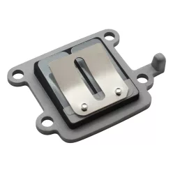 Szívómembrán, REPLAY RACING, függőleges, AC