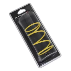   Kuplung kontrasztrugó, ARTEK K1, 4,1MM, sárga, PIAGGIO / HONDA / PEUGEOT