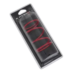   Kuplung kontrasztrugó, ARTEK K1, 4,2MM, piros, PIAGGIO / HONDA / PEUGEOT