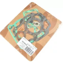   Hengertömítések, Gilera KK, KZ, MXR, RC, XR1, XR2 125, 1986-1993, Athena