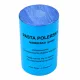 Polírozó paszta, POLLUX, kék, G1000, 200G