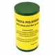 Polírozó paszta, POLLUX, zöld, G1500, 200G