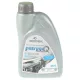 Hűtőfolyadék, PETRYGO Q -35ST, 1L