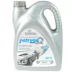 Hűtőfolyadék, PETRYGO Q -35DG, 5L
