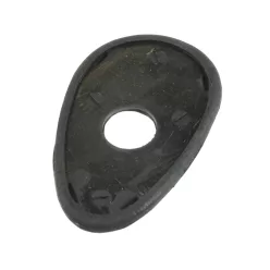 Gyújtás gumi tömítés, SHL