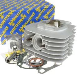 Henger, SIMSON 130/5 BIG BORE MTX PARMAKIT készlet