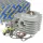 Henger, SIMSON 130/5 BIG BORE MTX PARMAKIT készlet