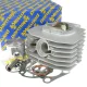 Henger, SIMSON 130/5 BIG BORE MTX PARMAKIT készlet