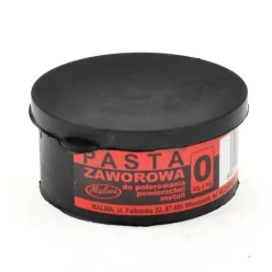 Szelepcsiszoló paszta, 0, 60g