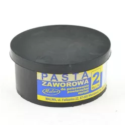 Szelepcsiszoló paszta, 2, 60g