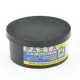 Szelepcsiszoló paszta, 2, 60g