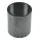 Felfüggesztés persely, mobil, WSK 125, 175, 31X35,5X40,5, PL