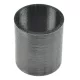 Felfüggesztés persely, mobil, WSK 125, 175, 31X35,5X40,5, PL