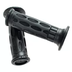 Markolat, fekete, PROGRIP 767 készlet