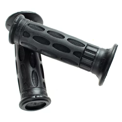 Markolat, fekete, PROGRIP 767 készlet