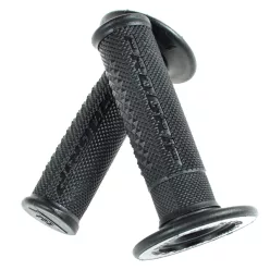 Markolat, fekete, PROGRIP 792 készlet