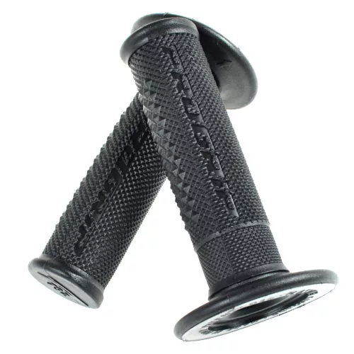 Markolat, fekete, PROGRIP 792 készlet