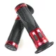 Markolat, PROGRIP 728 ROAD, ALU, piros készlet