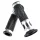 Markolat, PROGRIP 728 ROAD, ALU, ezüst készlet