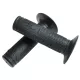 Markolat, off-road, fekete, PROGRIP 803 készlet