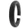 Gumiabroncs, PIRELLI MANDRAKE MT15, 80/80X16 TL 45J
