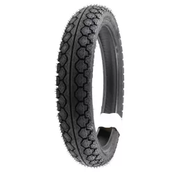 Gumiabroncs, PIRELLI MANDRAKE MT15, 90/80X16 TL 51J