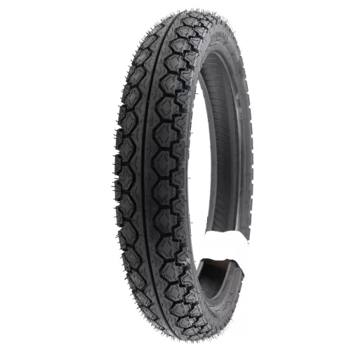 Gumiabroncs, PIRELLI MANDRAKE MT15, 90/80X16 TL 51J