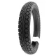 Gumiabroncs, PIRELLI MANDRAKE MT15, 90/80X16 TL 51J