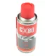 Rézzsír, CX80, spray, 150ML