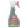 Motortisztító, CX80, 600ML