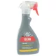 Motortisztító, CX80, 600ML