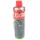 Lánckenő, CX80, MOTO CHAIN SPRAY, 500ML